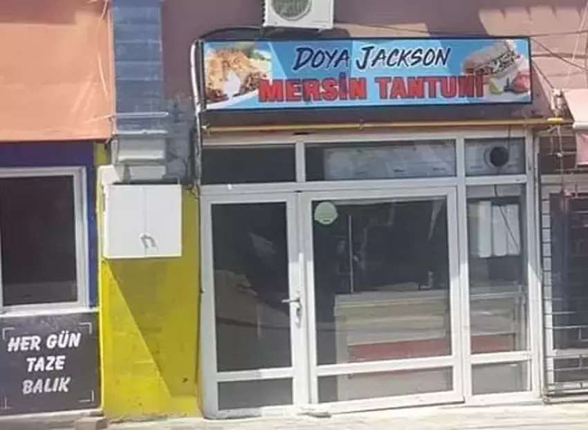 Ji Welatiyan Dîmenên Jidil