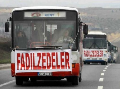 Ji Welatiyan Dîmenên Jidil