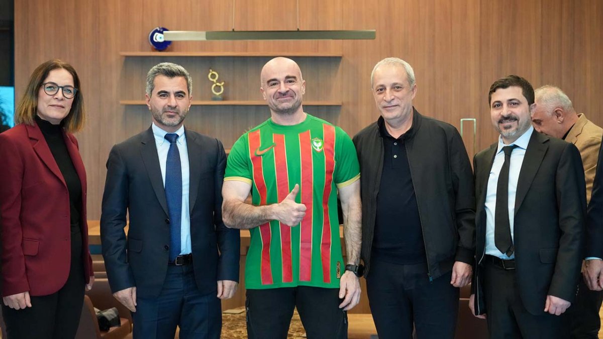 Amedsporî Bafel Talabanî zîyaret kerd