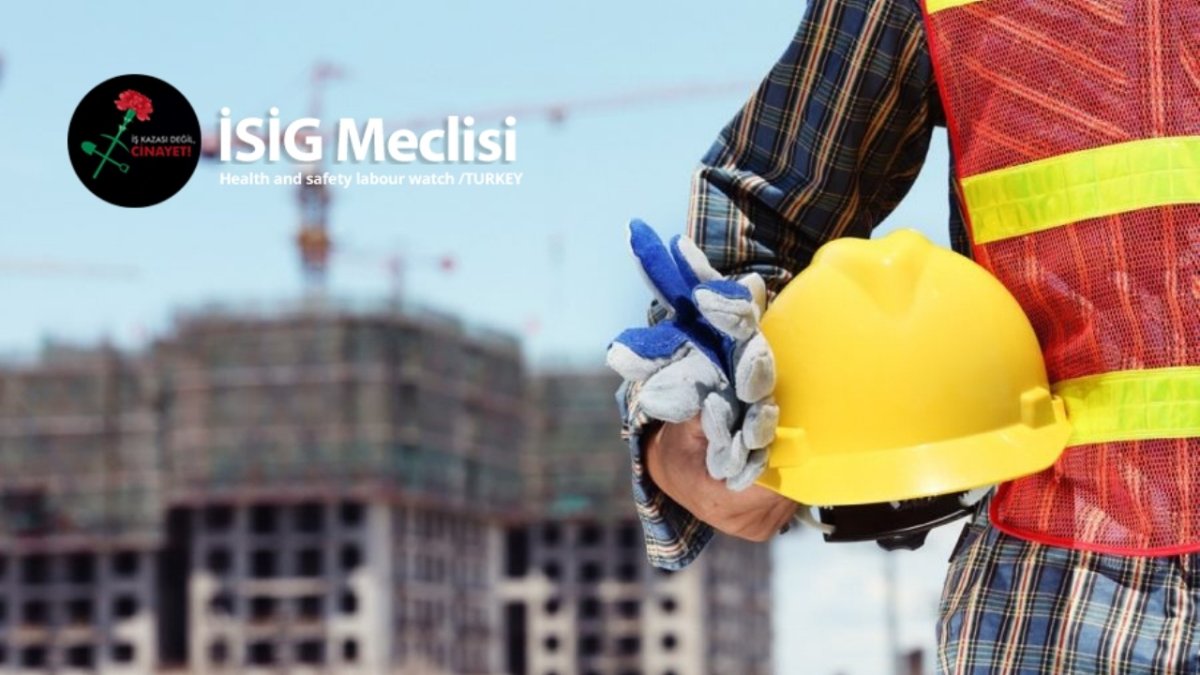 Di Adarê de herî kêm 148 karker mirin