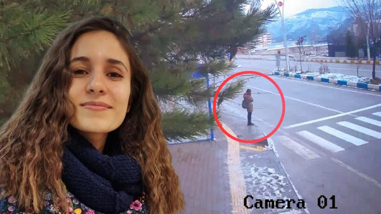 Parêzerê malbatê pirsî: Kê dîmen jê birin?