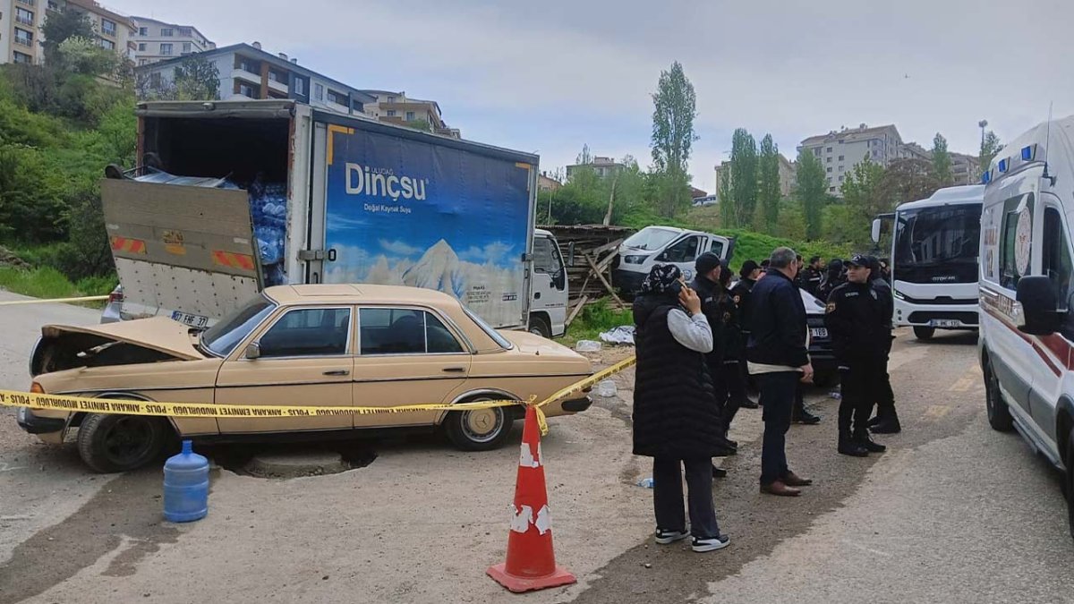 Roja 1ê Gulane de 2 karkerî merdî