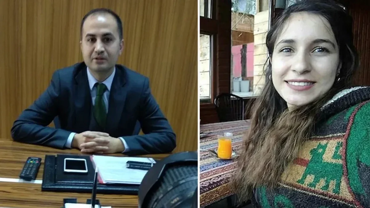 Lêpirsîna Dokuyê: Serbijîjk bo dadgehê hat sewqkirin