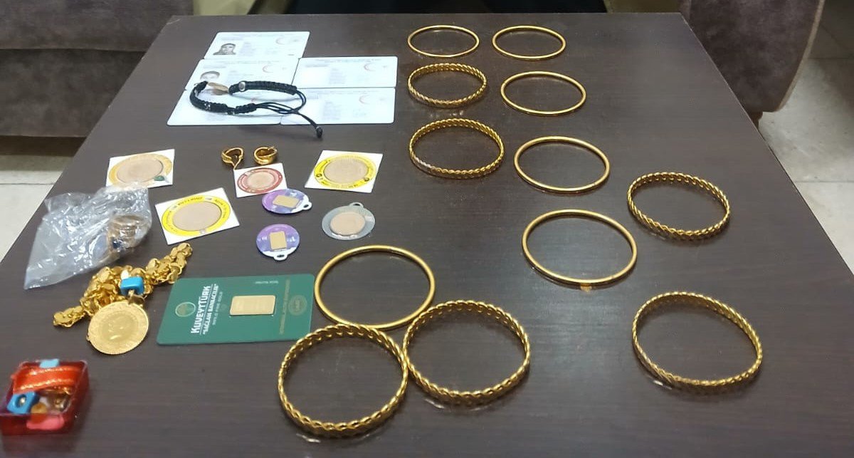 Şarî xo vîrî kerd, şaredarî resna înan