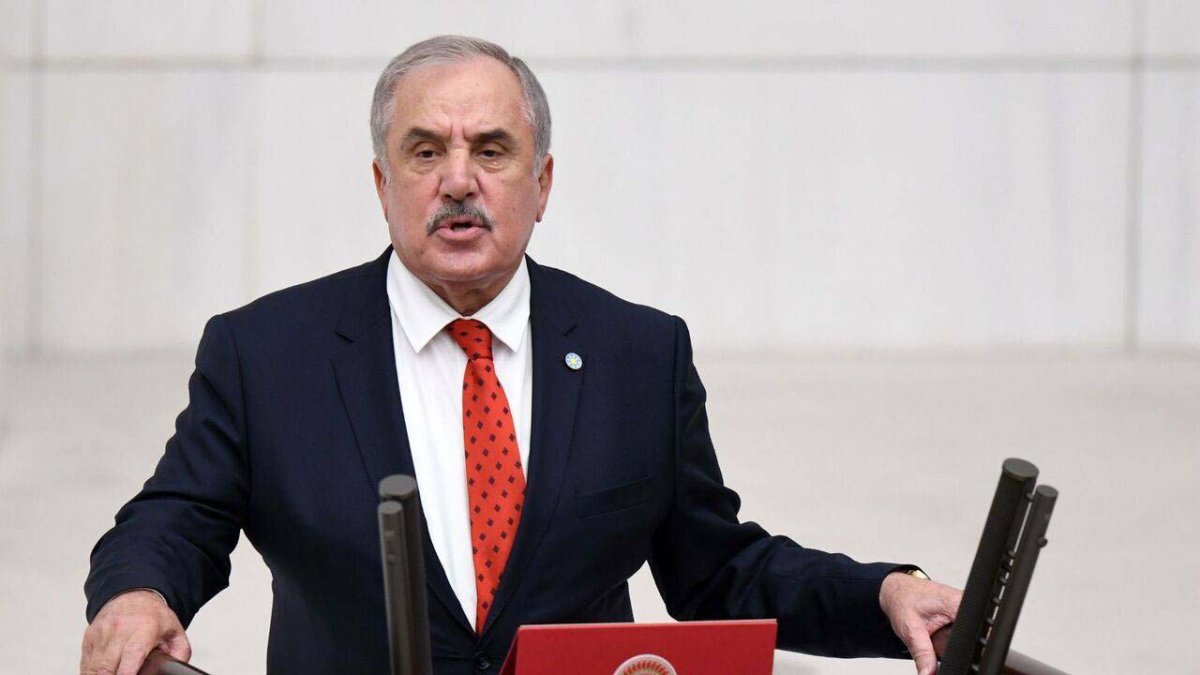  Ensarîoglu: Pawitişê Zazakî mecburîyetêko însanî yo