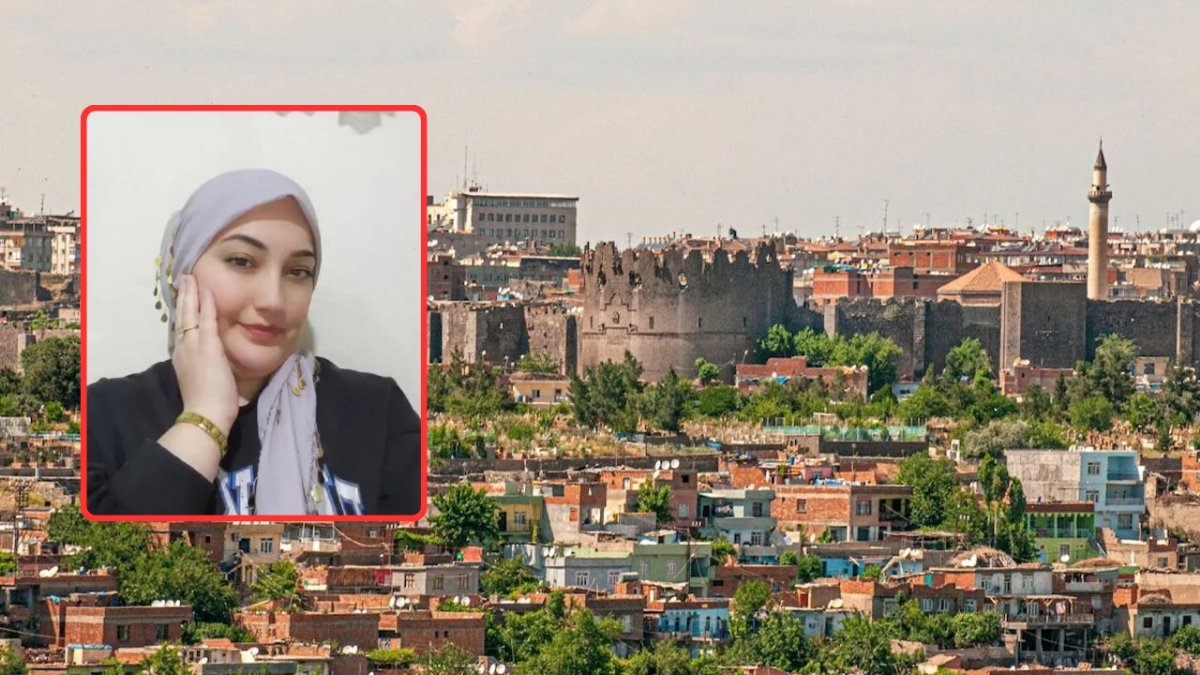 Amed de Yazgula 24 serrî keyeyê xo de merde ameye vînayene