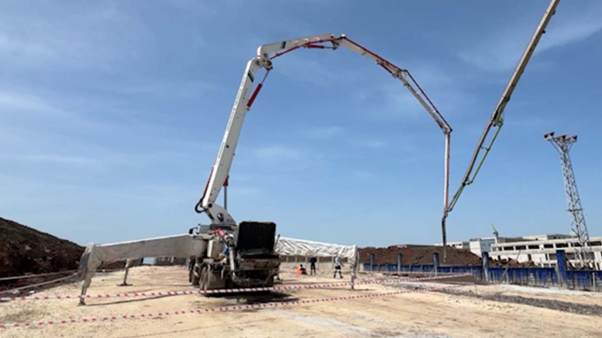  Amed de karkerêk merd