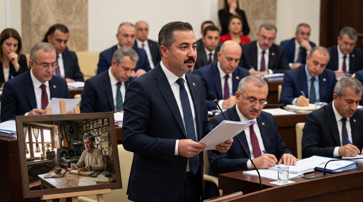 DEM Partiyê ji bo stranên Kurdî yên ku hatine dizîn daxwaza lêkolînê kir