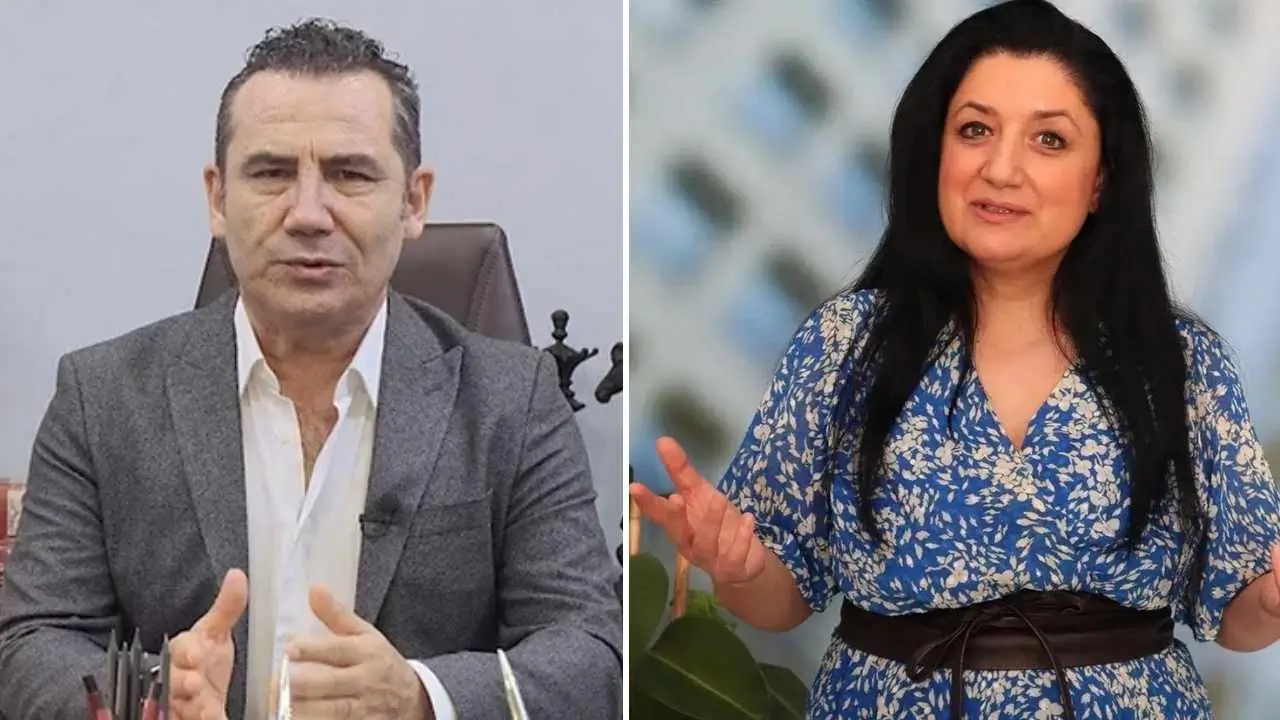 Di navbera hunermendên Kurd de niqaşa 'wergerandinê'