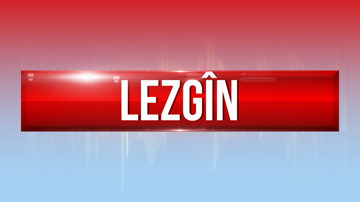 Tanju Ozcan: Ez hatim binçavkirin