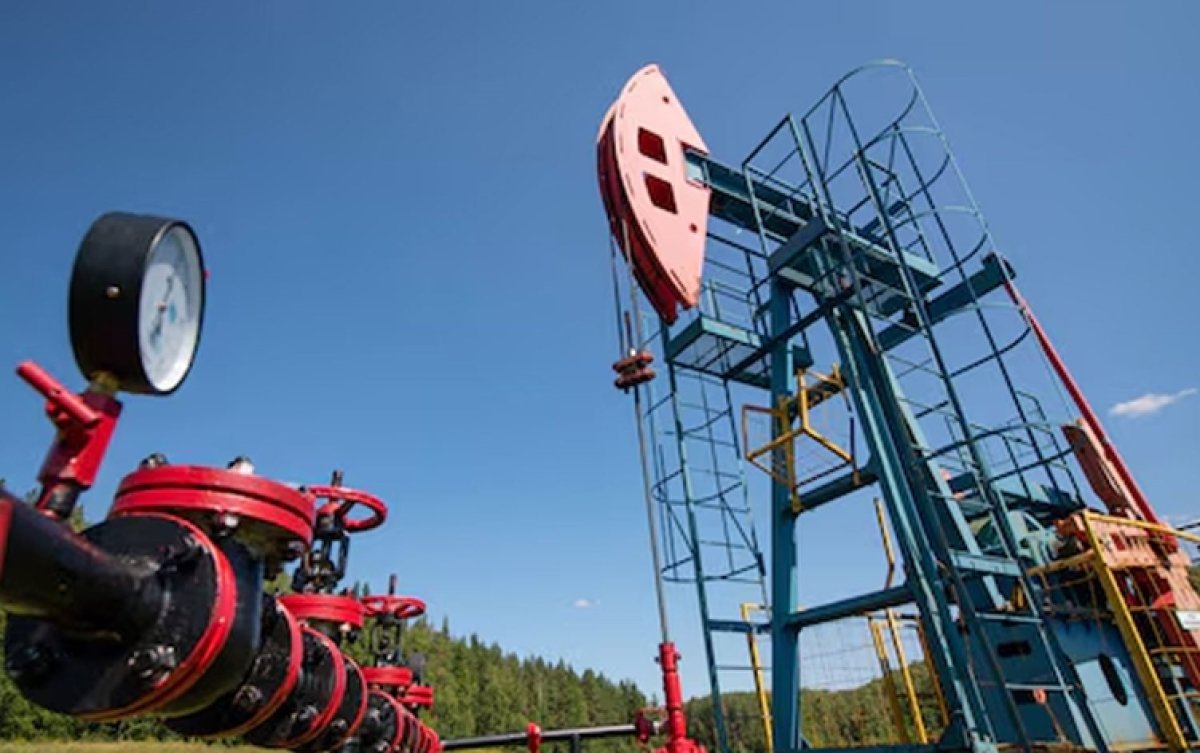 Îran û Amerîkayê dest bi diyalogê kirin: Petrol erzan bû