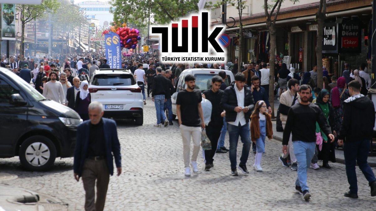 Beşa herî mezin a xelkê li Amedê ji Mêrdînê ye