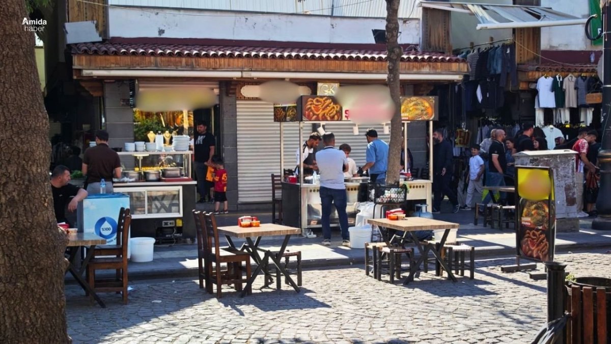 Bangek ji Walîtiyê re bo Sûra Amedê