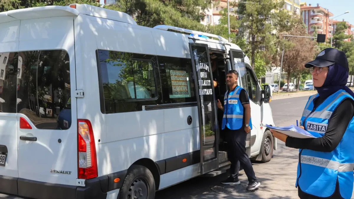 Li Amedê germahî zêde bû: Klîmayên wesayîtan tên kontrolkirin