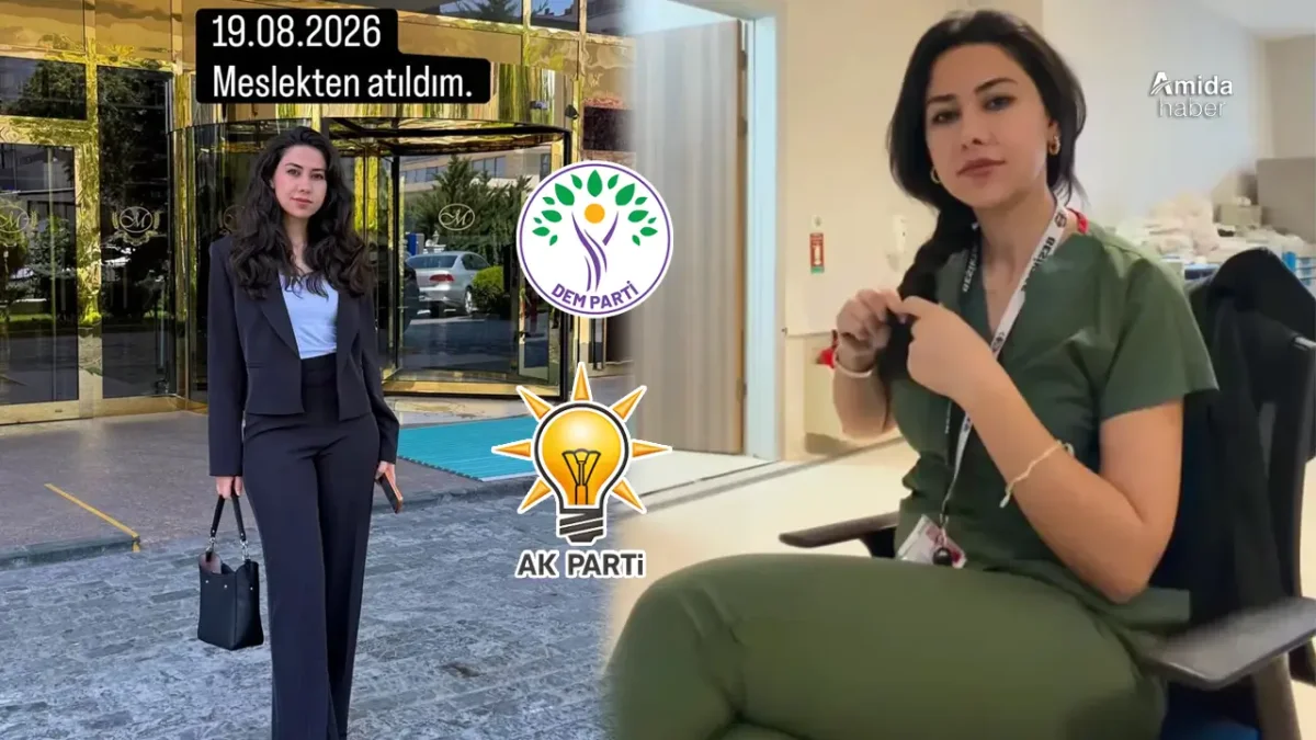 Ji Wezaretê pêngavek berovajiyê ‘pêvajoyê’: Bang li parlamenteran