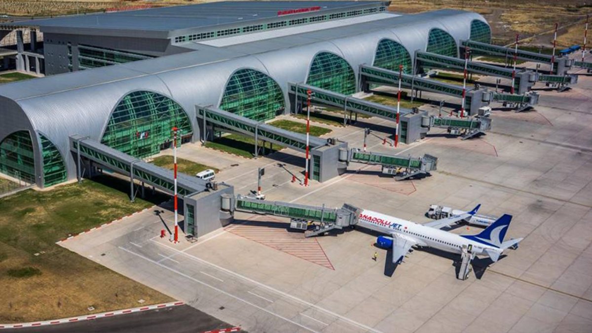 Li Amedê berf qediya, rotar neqediya