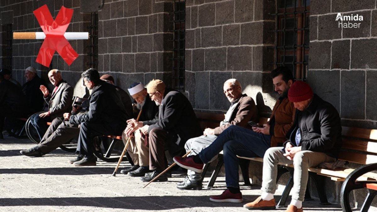 Li Amedê rêjeya cixareberdanê diyar bû