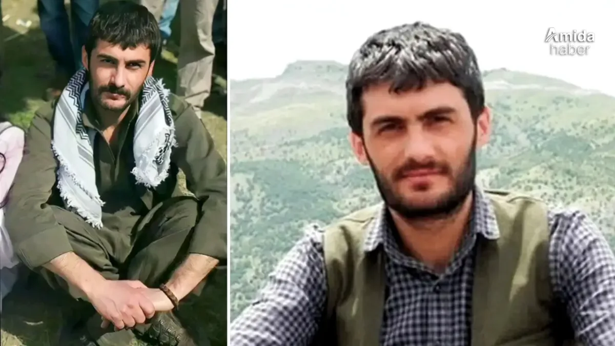 Doza Haci Lokman Bîrlîk carek din li Şirnexê ye