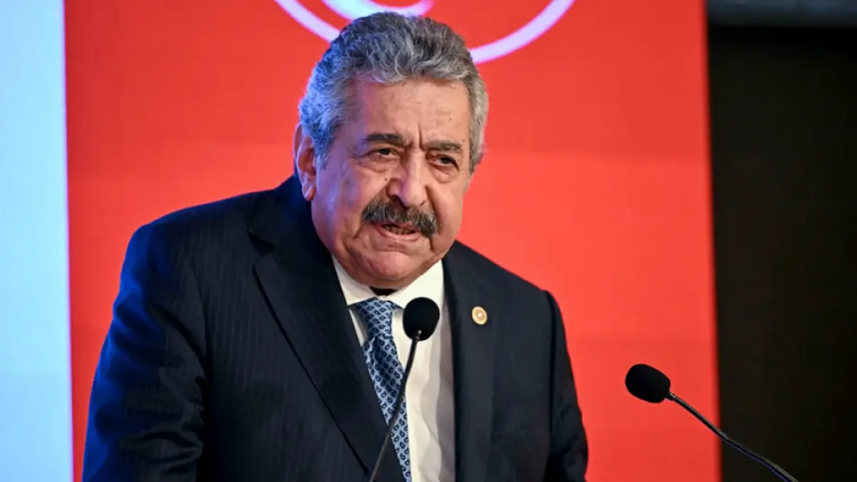Fetî Yildiz: Hêj rêyeke me ya dirêj heye
