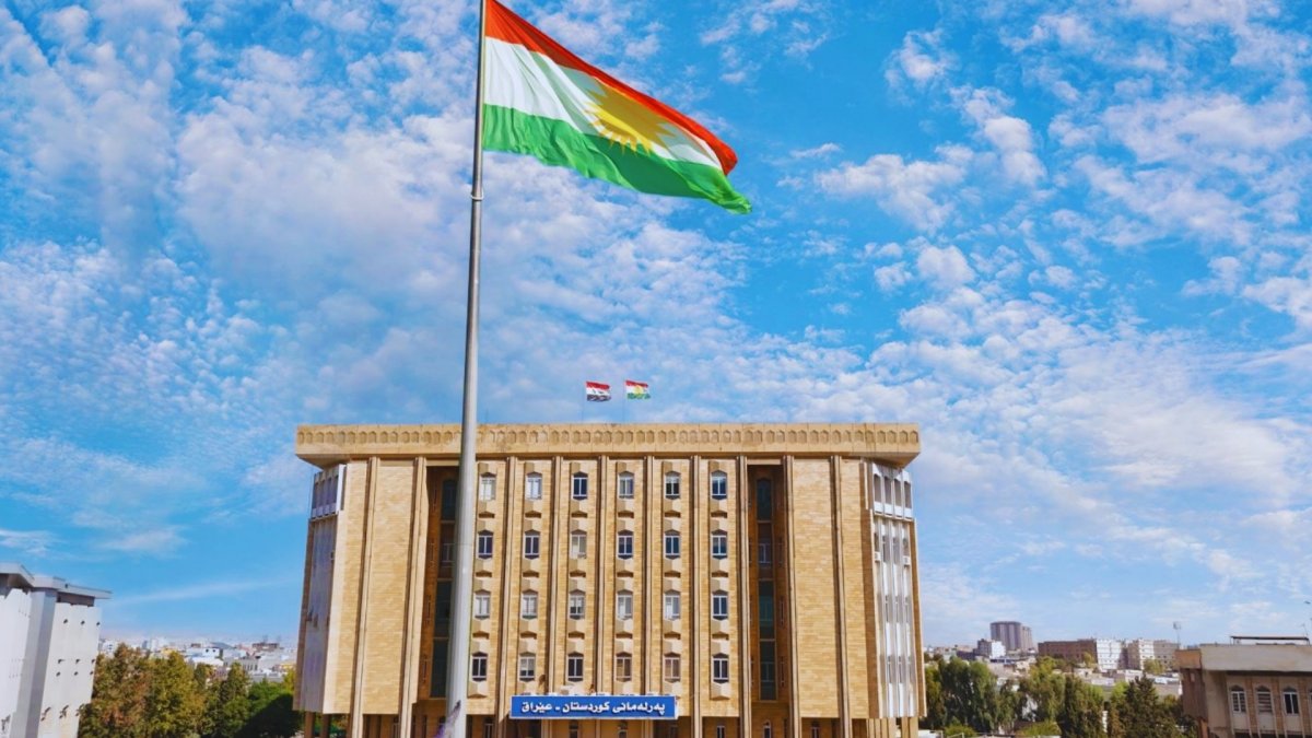 Li Herêma Kurdistanê krîz didome: Hewlêr çiqas nêzî hikûmeteka nû ye?
