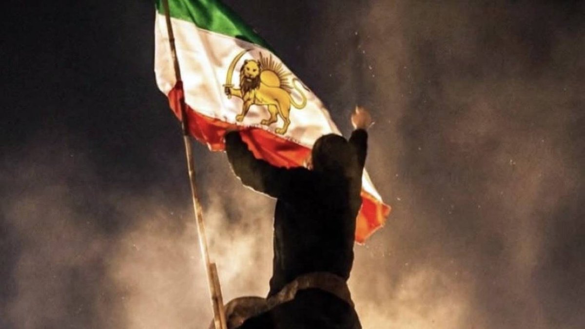 Li Îranê heta niha 646 kesan jiyana xwe ji dest dane