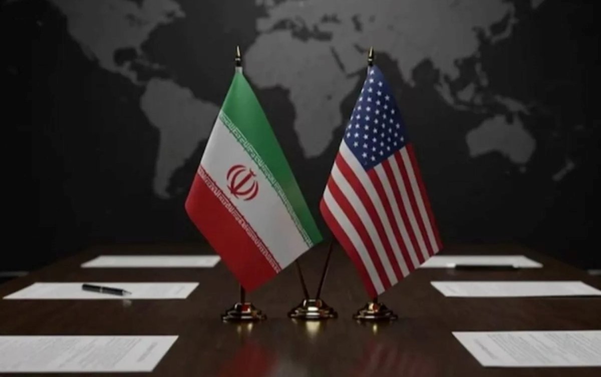 Li Cenevreyê peymaneke nû: Amerîka û Îran ji hev çi dixwazin?