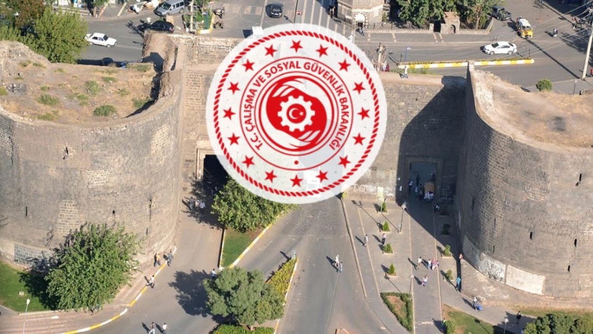 Mehane 19 hezar lîre: Ciwanên Amedî jî dê jê sûdê werbigirin