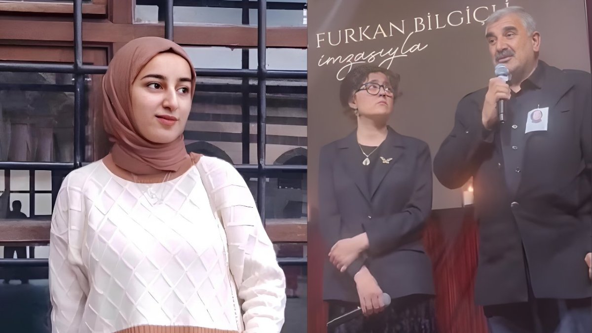 Ji Nizamettin Kabaiş re xelata ‘Bavê Salê’