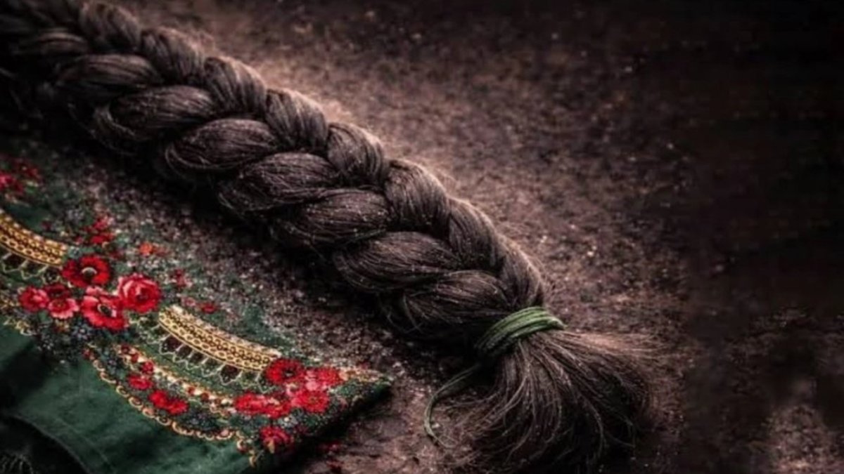 Bertekên kezîbirînê mezin dibin: Hezaran jinan keziyên xwe vehandin