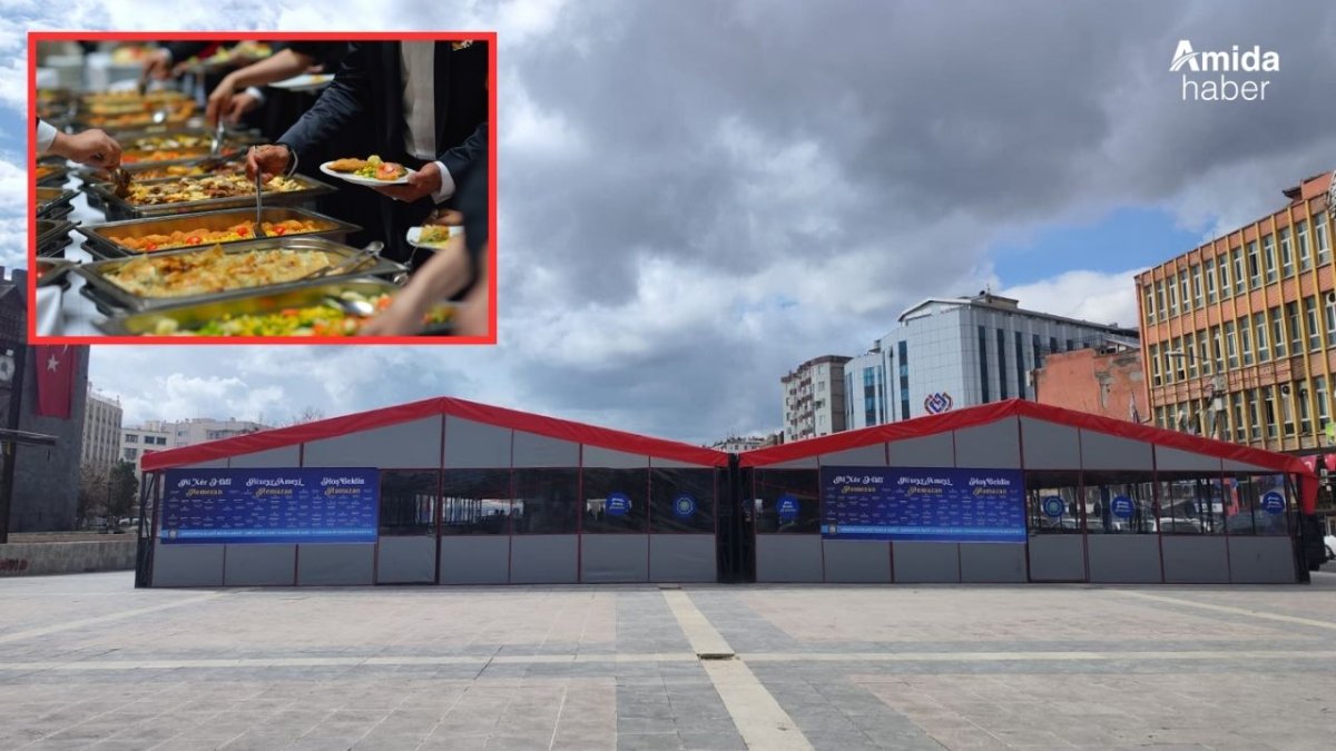 Li Amedê navnîşanên fitarê: Kon dê li ku werin danîn?