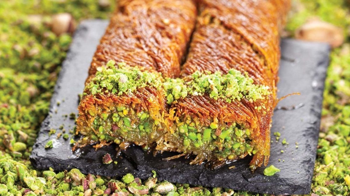 Amed de zamê roşanî: Heqê şîranîyan di qat zêde bi