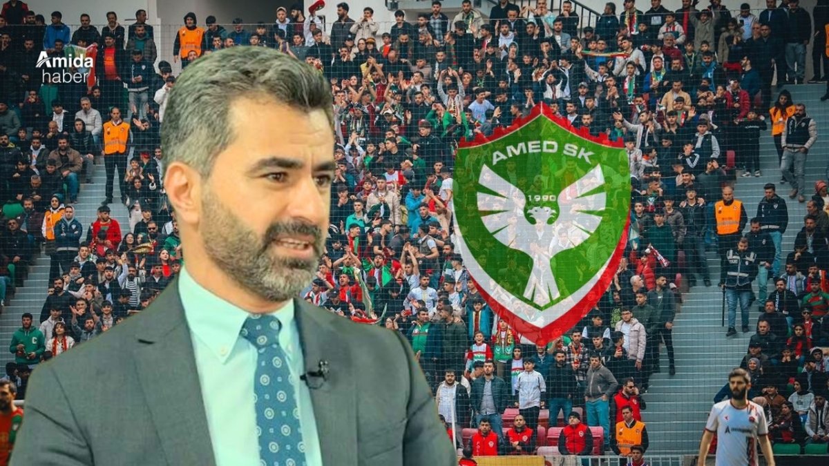 Nahit Eren li ser 'Provokasyonan' daxuyaniyek da