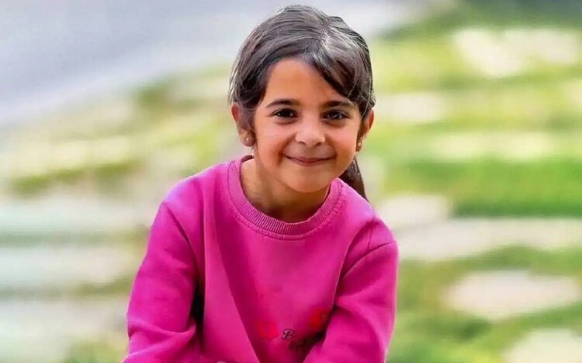 Dewaya Narîn Guran: Nevzat Bahtîyarî rê 17 serrî cezaya hepsî