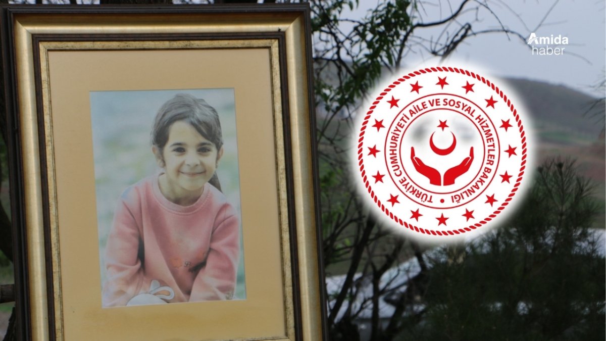 Daxuyaniya Wezaretê ya li ser Doza Narîn Guranê: Derew in