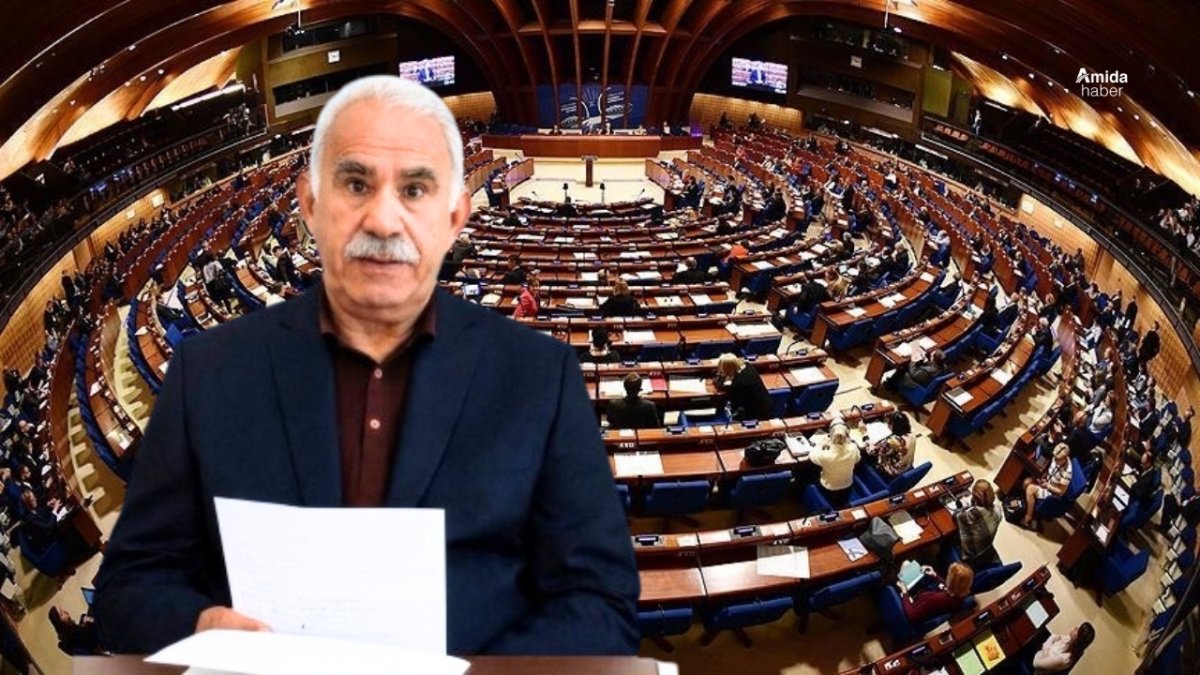 Komîsyona Ewropayê heta Hezîranê dem daye Tirkiyeyê bo Ocalanî