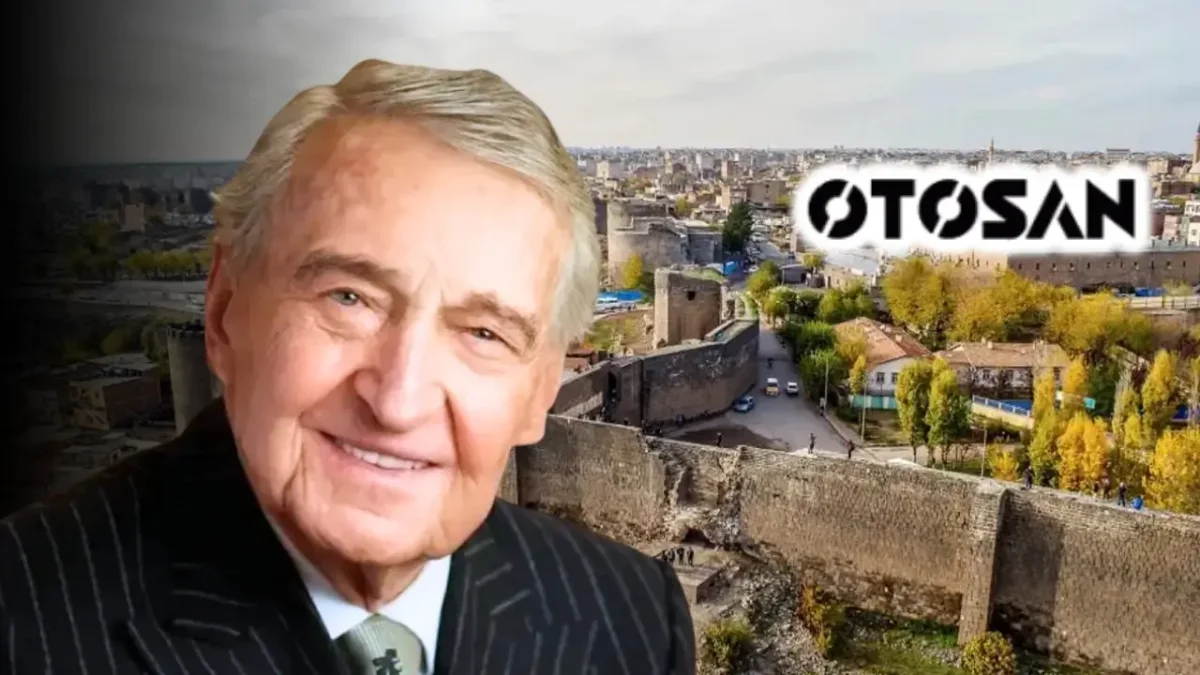 Şaredariya Peyasê îhaleya Koç Holdîngê betal kir