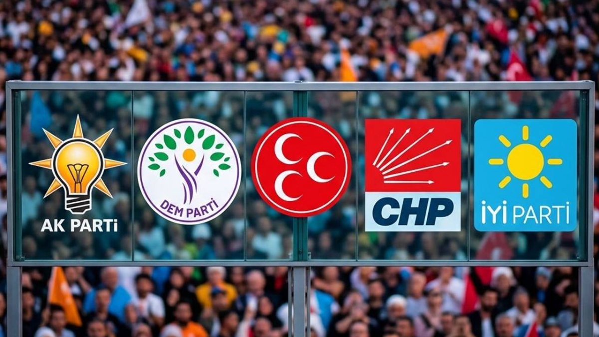 Ji 2 hezar kesan hat pirsîn: 3 ji 4 kesan erê kirin