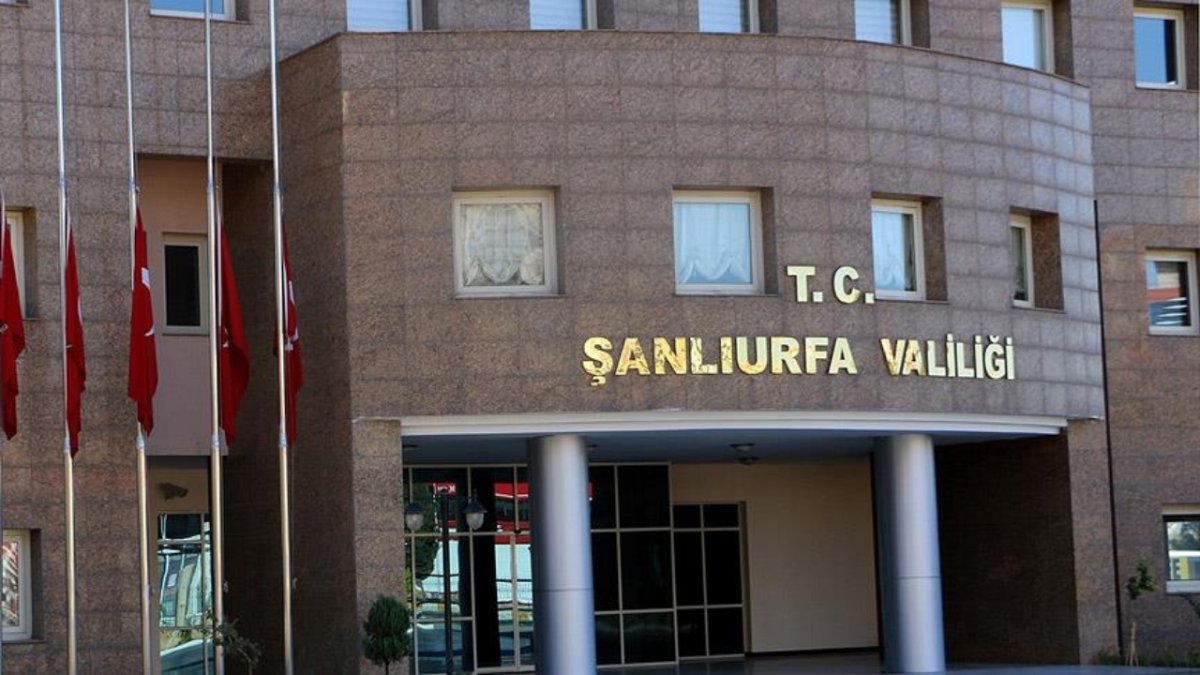  Sêwregi de vera mektebî hêriş: Ameyî dest bendkerdiş
