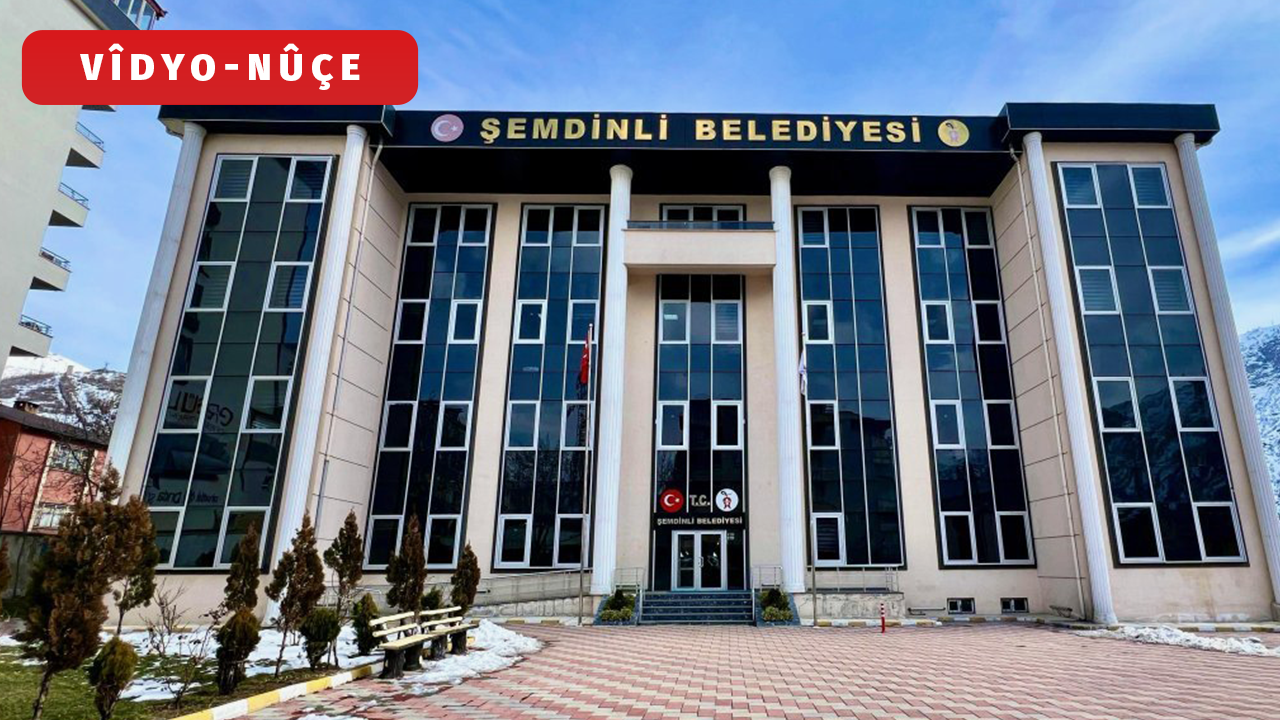 Li Trabzonê krîza 'Şemzînanê': 100 milyon lîre bû sedema şer