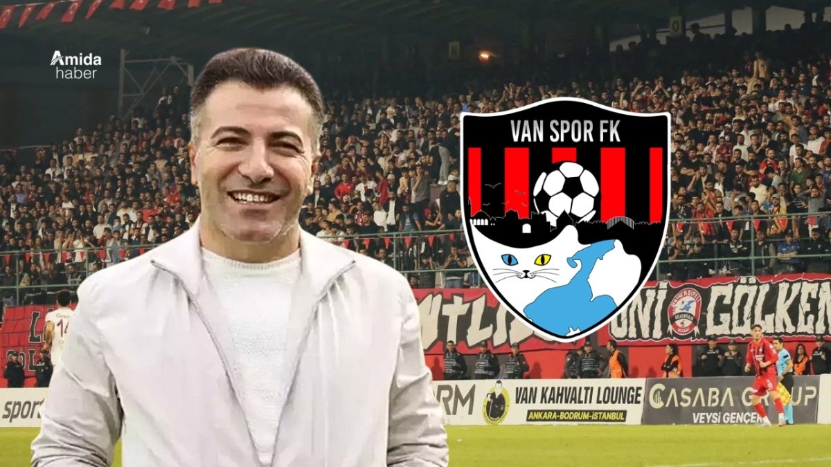 Alîgiran daxwaza îstifayê kirin: Temelî bersiv da