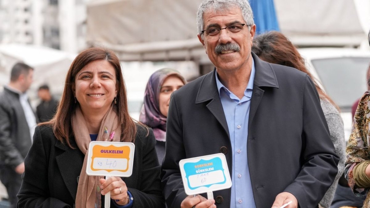 Esnafan rê Etîketê Zafziwanî Ameyî Vilakerdene