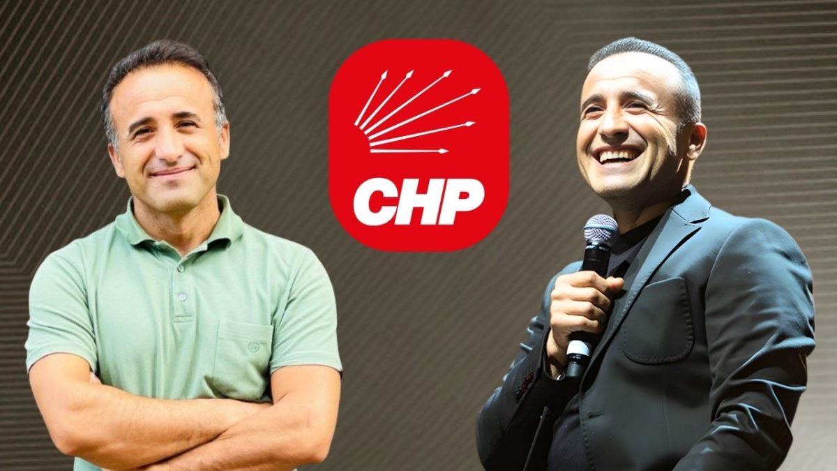 Ji Mem Ararat bo CHPê: Ev, bêtehemuliya li hemberî Kurdî ye?